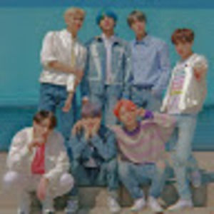 Meet your Posher, Nimisha